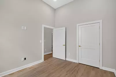 101 Monroe Street #5, Brooklyn, MI 49230 - Photo 11