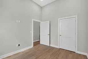 101 Monroe St, Brooklyn, MI 49230 - Photo 11