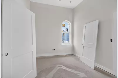 101 Monroe Street #5, Brooklyn, MI 49230 - Photo 3