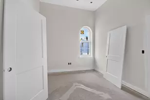 101 Monroe St, Brooklyn, MI 49230 - Photo 3