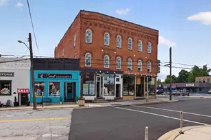 101 Monroe St, Brooklyn, MI 49230 - Photo 7