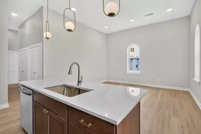 101 Monroe Street #5, Brooklyn, MI 49230 - Photo 5