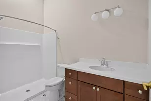 101 Monroe St, Brooklyn, MI 49230 - Photo 7