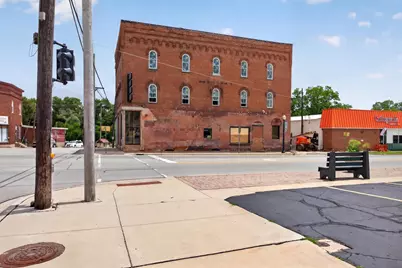 101 Monroe Street #6, Brooklyn, MI 49230 - Photo 11