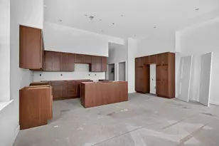 101 Monroe St, Brooklyn, MI 49230 - Photo 3