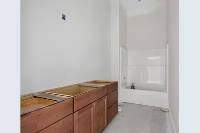 101 Monroe Street #6, Brooklyn, MI 49230 - Photo 7