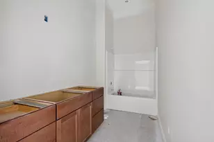 101 Monroe St, Brooklyn, MI 49230 - Photo 7