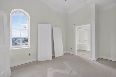 101 Monroe Street #6, Brooklyn, MI 49230 - Photo 5