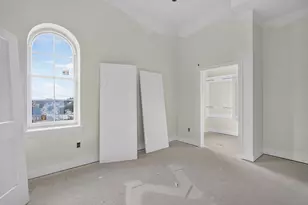 101 Monroe St, Brooklyn, MI 49230 - Photo 5