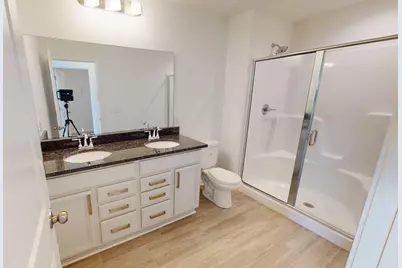 2713 Bristol Ridge Drive, Ann Arbor, MI 48105 - Photo 29