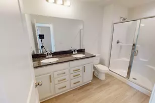 2713 Bristol Rdg Dr, Ann Arbor, MI 48105 - Photo 29