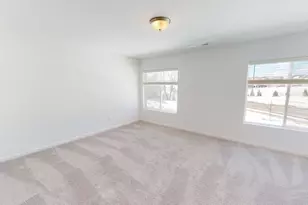 2713 Bristol Rdg Dr, Ann Arbor, MI 48105 - Photo 33