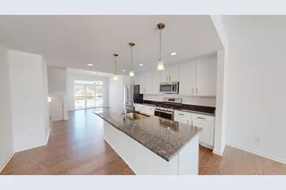 2713 Bristol Ridge Drive, Ann Arbor, MI 48105 - Photo 3