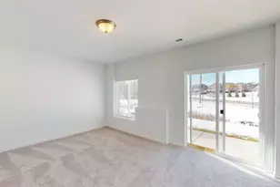 2713 Bristol Rdg Dr, Ann Arbor, MI 48105 - Photo 21