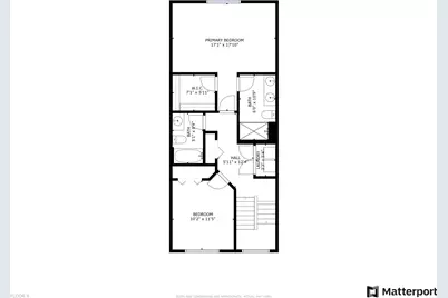 2713 Bristol Ridge Drive, Ann Arbor, MI 48105 - Photo 41