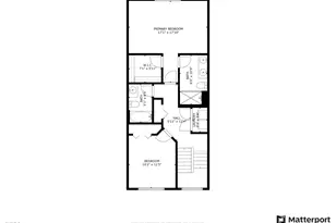 2713 Bristol Rdg Dr, Ann Arbor, MI 48105 - Photo 41