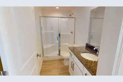 2713 Bristol Ridge Drive, Ann Arbor, MI 48105 - Photo 37