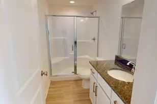 2713 Bristol Rdg Dr, Ann Arbor, MI 48105 - Photo 37