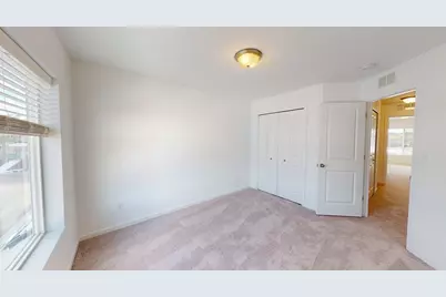 2713 Bristol Ridge Drive, Ann Arbor, MI 48105 - Photo 15