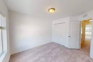 2713 Bristol Rdg Dr, Ann Arbor, MI 48105 - Photo 15