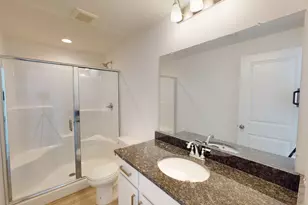 2713 Bristol Rdg Dr, Ann Arbor, MI 48105 - Photo 23