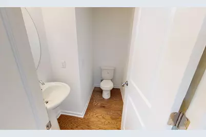 2713 Bristol Ridge Drive, Ann Arbor, MI 48105 - Photo 9
