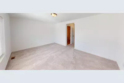 2713 Bristol Ridge Drive, Ann Arbor, MI 48105 - Photo 11