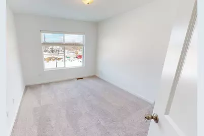 2713 Bristol Ridge Drive, Ann Arbor, MI 48105 - Photo 31