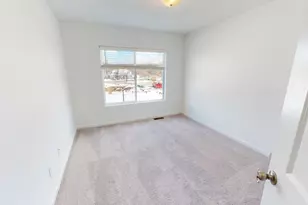 2713 Bristol Rdg Dr, Ann Arbor, MI 48105 - Photo 31