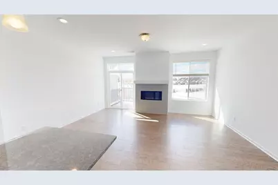 2713 Bristol Ridge Drive, Ann Arbor, MI 48105 - Photo 25