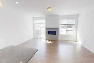 2713 Bristol Rdg Dr, Ann Arbor, MI 48105 - Photo 25