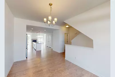 2713 Bristol Ridge Drive, Ann Arbor, MI 48105 - Photo 5