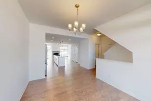 2713 Bristol Rdg Dr, Ann Arbor, MI 48105 - Photo 5