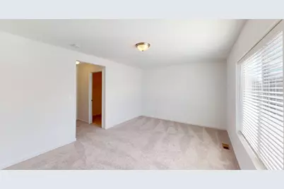 2713 Bristol Ridge Drive, Ann Arbor, MI 48105 - Photo 27