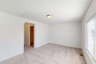 2713 Bristol Rdg Dr, Ann Arbor, MI 48105 - Photo 27