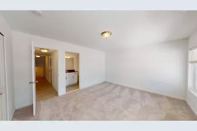 2713 Bristol Ridge Drive, Ann Arbor, MI 48105 - Photo 19