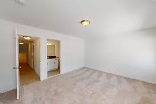 2713 Bristol Rdg Dr, Ann Arbor, MI 48105 - Photo 19