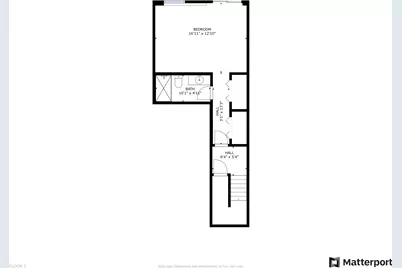2713 Bristol Ridge Drive, Ann Arbor, MI 48105 - Photo 43