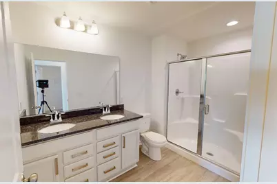 2713 Bristol Ridge Drive, Ann Arbor, MI 48105 - Photo 13