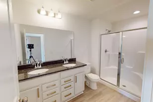 2713 Bristol Rdg Dr, Ann Arbor, MI 48105 - Photo 13