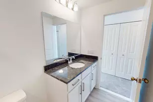 2713 Bristol Rdg Dr, Ann Arbor, MI 48105 - Photo 39