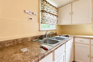 510 Fifth St, Jackson, MI 49203 - Photo 23