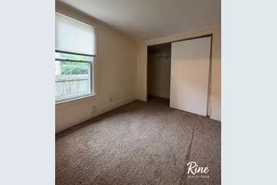510 Fifth Street, Jackson, MI 49203 - Photo 29