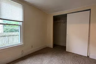 510 Fifth St, Jackson, MI 49203 - Photo 29