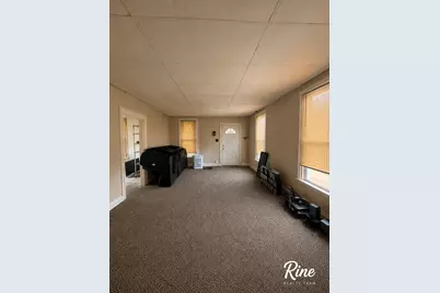 510 Fifth Street, Jackson, MI 49203 - Photo 17