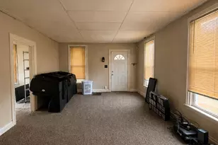 510 Fifth St, Jackson, MI 49203 - Photo 17