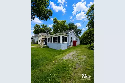 510 Fifth Street, Jackson, MI 49203 - Photo 3