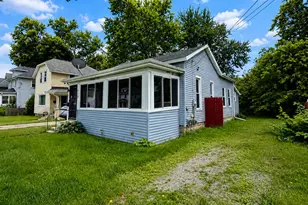 510 Fifth St, Jackson, MI 49203 - Photo 3