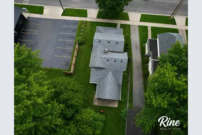 510 Fifth Street, Jackson, MI 49203 - Photo 37