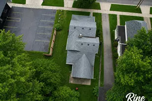 510 Fifth St, Jackson, MI 49203 - Photo 37